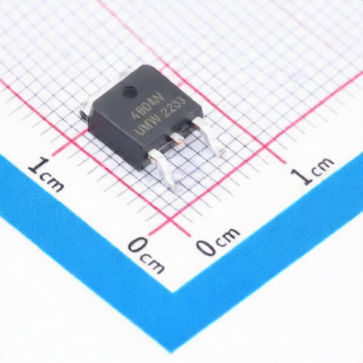 UMW NTD4804NT4G(UMW) for sale