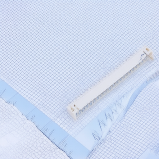 CNJM CNJMA2006WV-2X19P-9T for sale