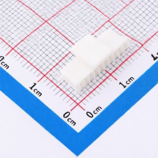 jkun A1505Y-10-A7W-P for sale