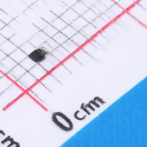 JSCJ MMSZ4707 for sale