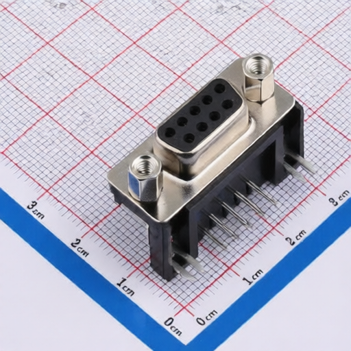 XKB Connection X0309FT17B2H for sale
