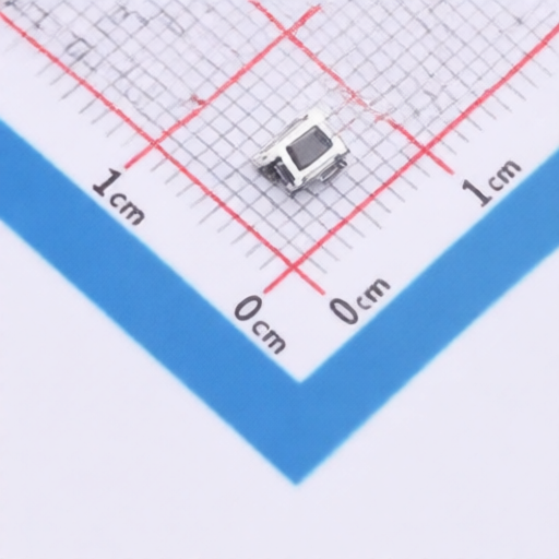 Zhongdi TS-061D-180D4-P for sale