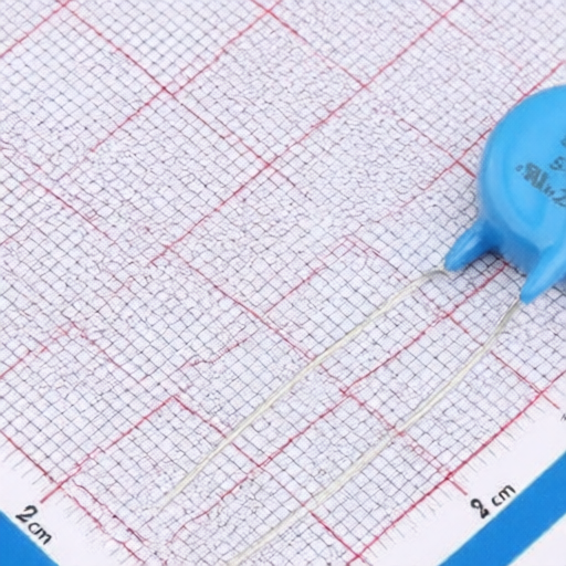 BOURNS ISOM5-320-B-L2 for sale