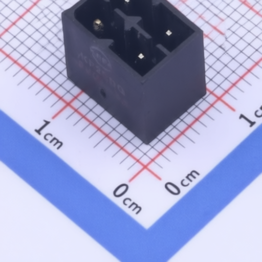 Cixi Kefa Elec KF2EDGSR-3.5-2*2P for sale
