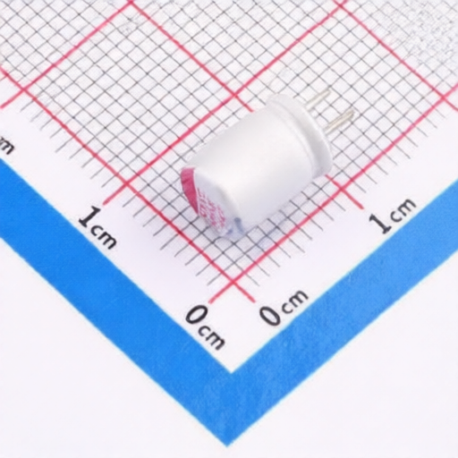 Man Yue Tech ULR567M0EE08CB for sale