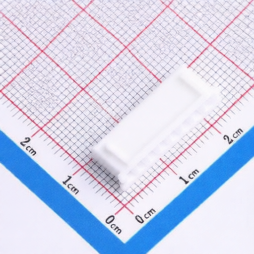 DEALON A2501-08P for sale