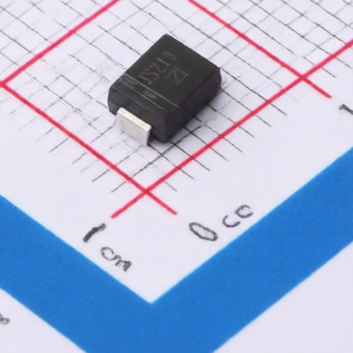 ZHIDE SS210 for sale