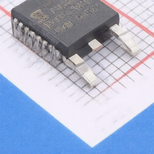 JSMSEMI BT137S-800D-JSM for sale