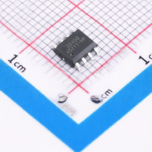 Suntek SK4156P8-42 for sale