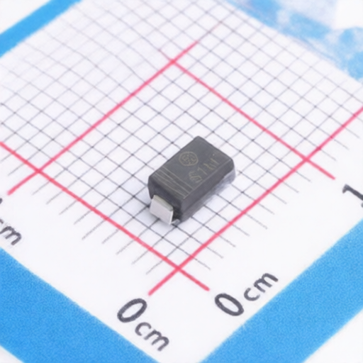 Guangdong Hottech S1M for sale