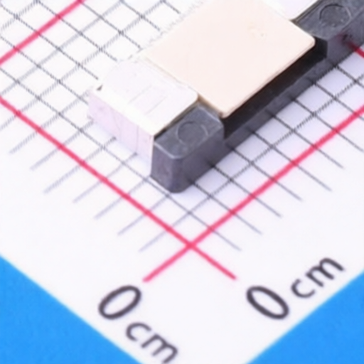 hanxia HX0.5-8P CTSJ-H2.0 119 for sale