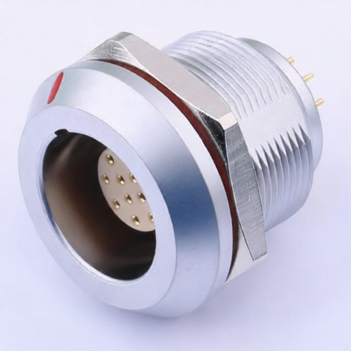 XKB Connection ZGG.3K.P12.CLN for sale