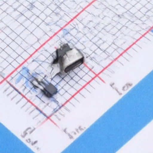 Hanbo Electronic MC-282-C16 for sale