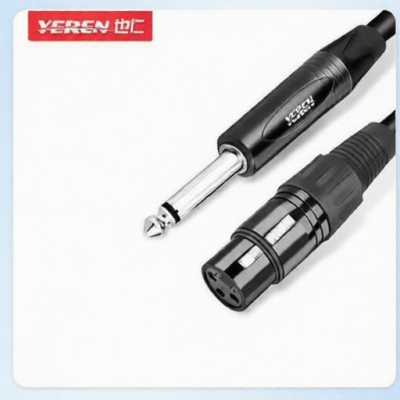 YEREN YR-YP10 for sale