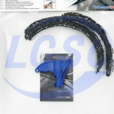 HellermannTyton 161-62001 for sale