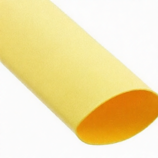 Alpha Wire F2212IN YL105 for sale