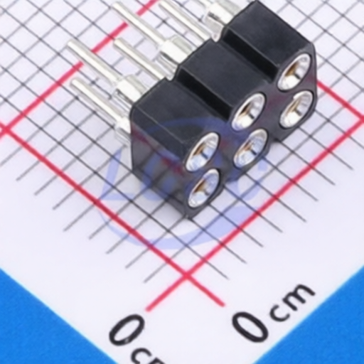 MINTRON MTBD2-D030743 for sale