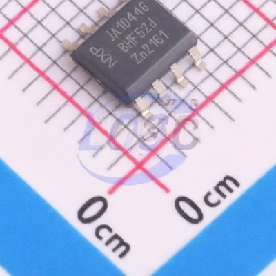 NXP TJA1044GT/1 for sale