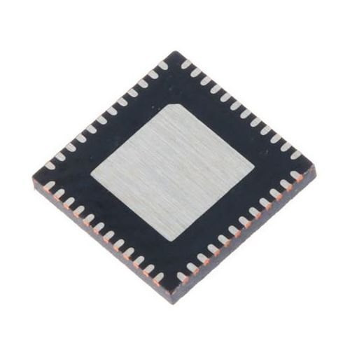 TI CDCM6208V2RGZT for sale