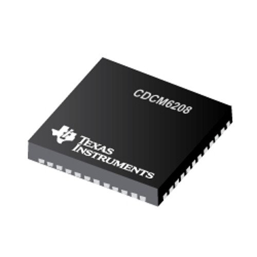 TI CDCM6208V2RGZT for sale