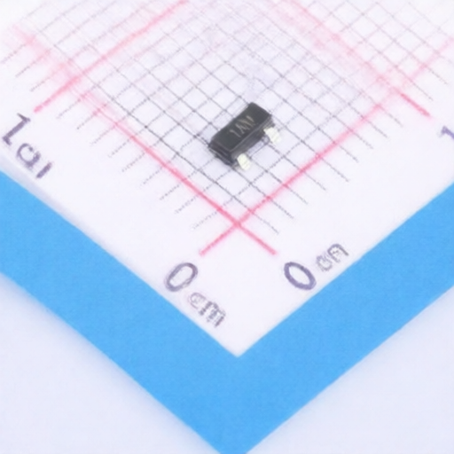 GOODWORK MMBT3904 for sale