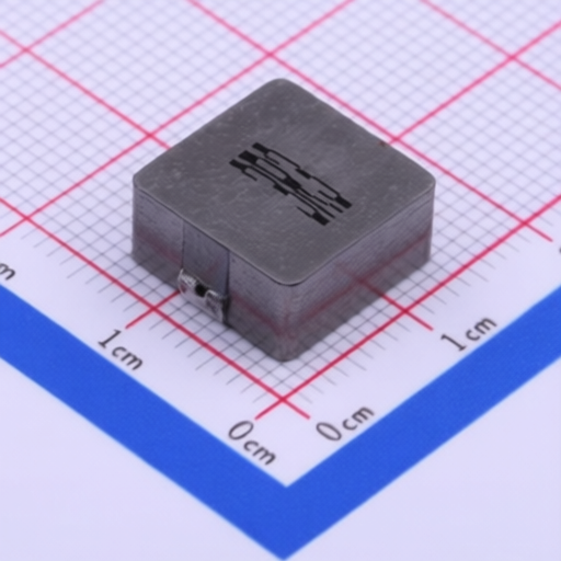 MAGLAYERS MMD-12FD-3R3M-V1 for sale