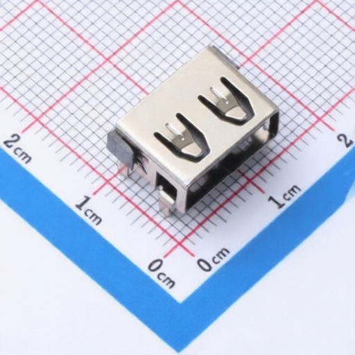 SHOU HAN 10.0 4JCHT6.3 for sale