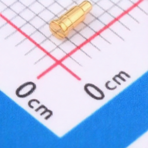 Xinyangze YZR0090-15038-01 for sale