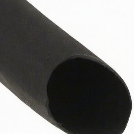 3M SFTW-203-3/8-48-BLACK for sale