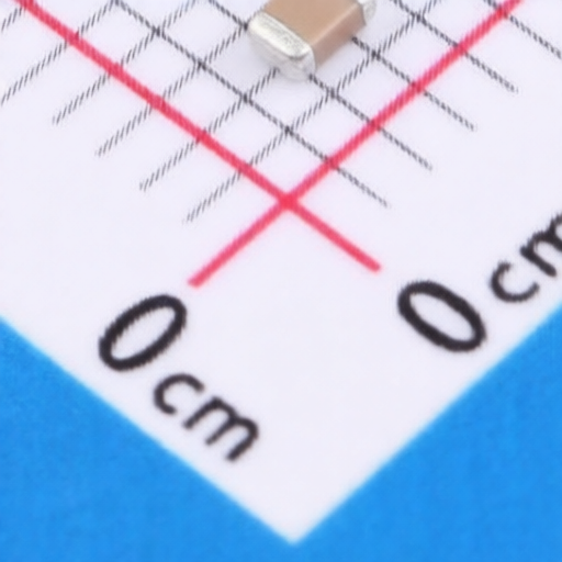 HUI JU NL0805B221K500CPBN for sale