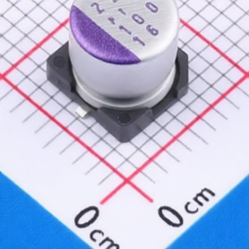 PANASONIC 16SVPT100M for sale