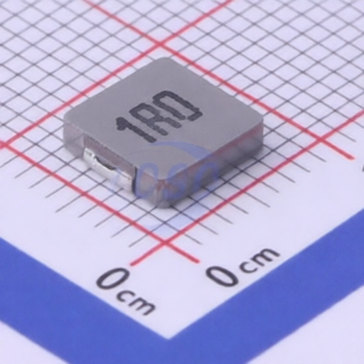 PROD Tech PSPMAA0618-1R0M-ANP for sale