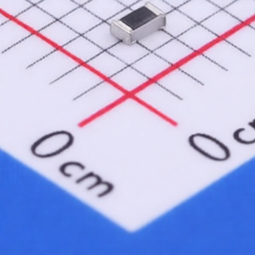 RESI TCTR0603F10K0F3930T for sale