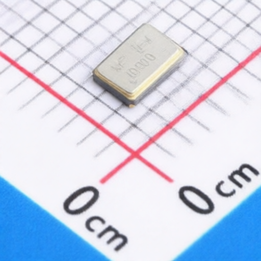 KYX K3A4000011510 for sale