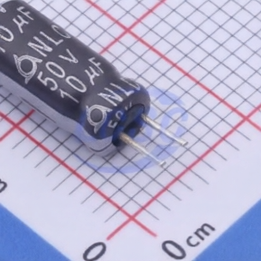 SAMYOUNG NLC50V10M5*11 3.5CC for sale