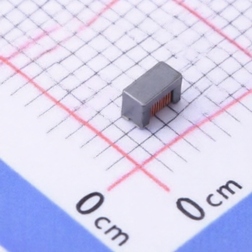 DDY WBA1206D102PT-HF for sale
