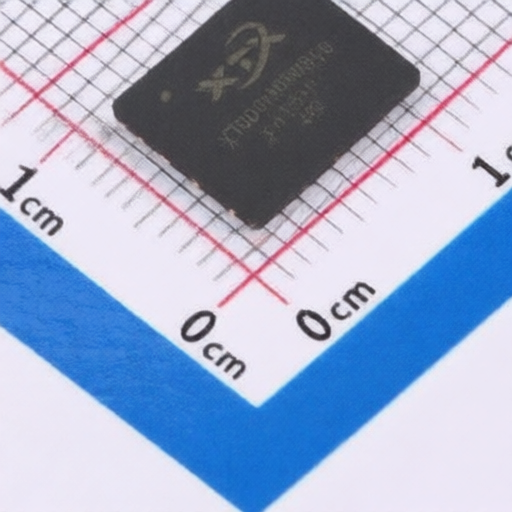 XTX XTSDG08GWSIGA for sale