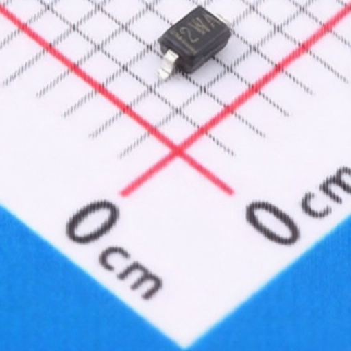 XZT BZT52B6V2S for sale