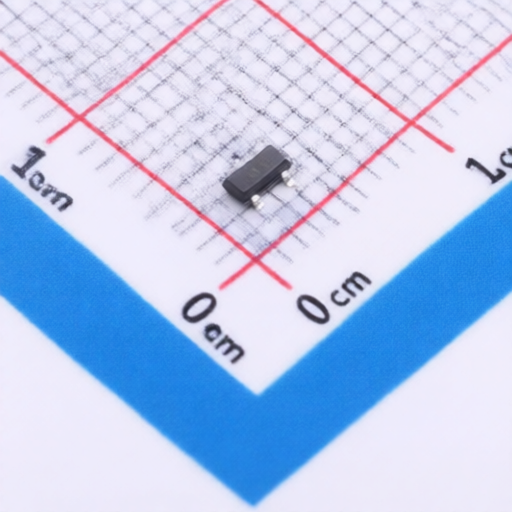 DDF S9015-SOT-23 for sale