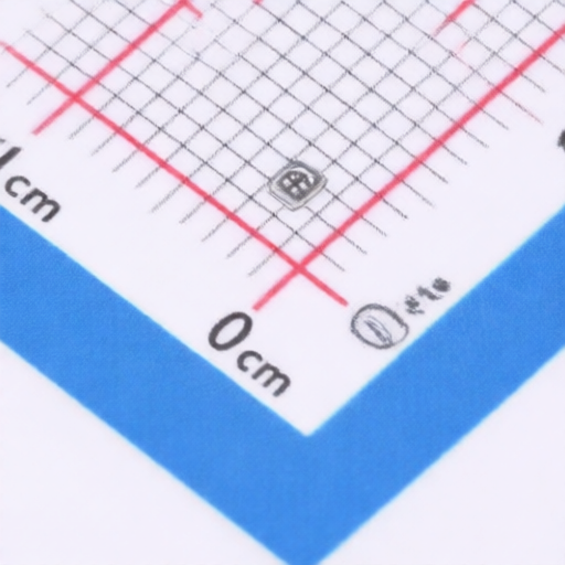 JLYE Y161224MFBCX for sale