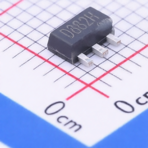 JSCJ D882H(RANGE:160-320) for sale