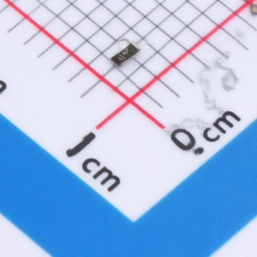 KOHERelec FBHA0402-121-202R for sale
