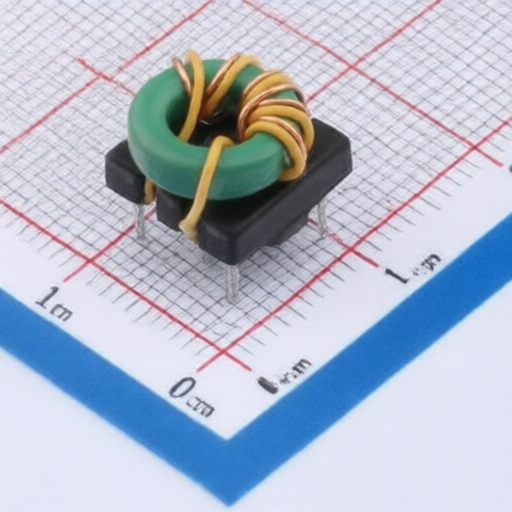 XR XRT953B77-800MHSYL4 for sale