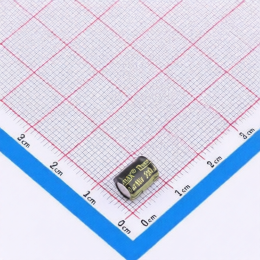 Chengx ZF227M016E07RR0VH4FP0 for sale