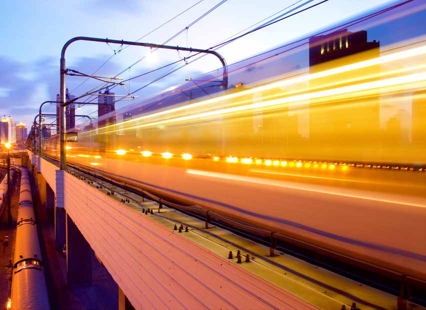 Honeywell 103SR17A-2 for sale