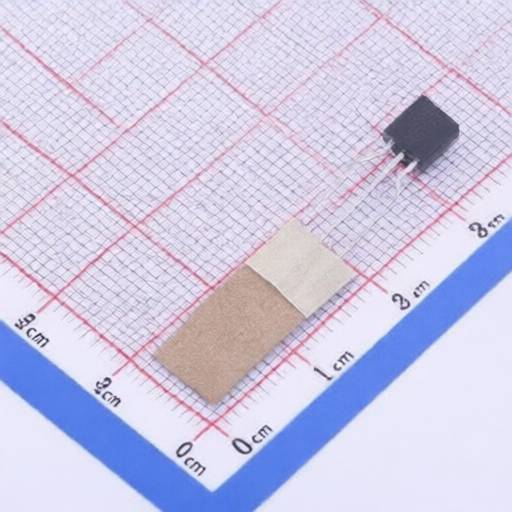 KEC KTA200-Y-AT/P for sale