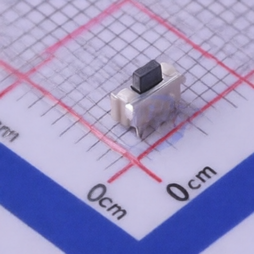 USAKRO UK-B0264-SP25Y for sale