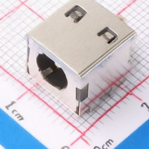 G-Switch DC-S014A-D025-20A for sale