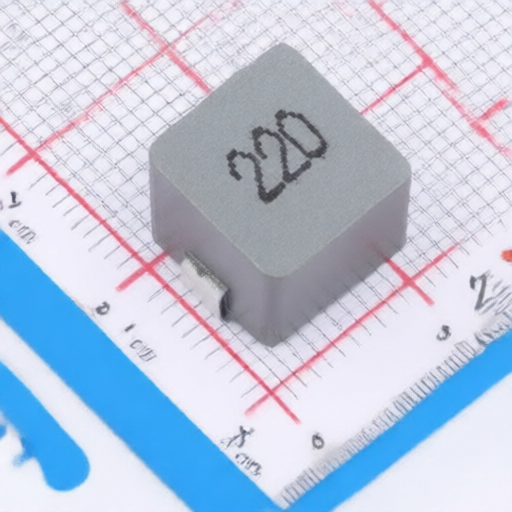 PROD Tech PSPMAA1082T-220M-CGP for sale
