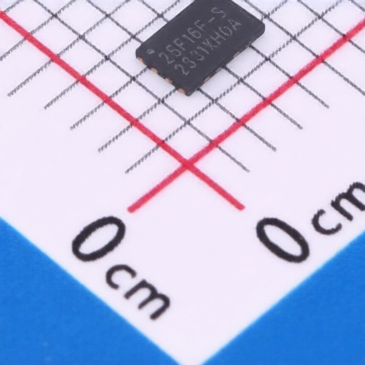 XTX XT25F16FDTIGT-S for sale